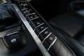 Porsche Macan Macan V6 360 ch GTS PDK - PDLS+ / Chrono / Pano Gris - thumbnail 29