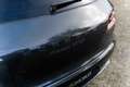 Porsche Macan Macan V6 360 ch GTS PDK - PDLS+ / Chrono / Pano Grigio - thumbnail 12