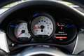 Porsche Macan Macan V6 360 ch GTS PDK - PDLS+ / Chrono / Pano Grijs - thumbnail 23
