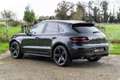 Porsche Macan Macan V6 360 ch GTS PDK - PDLS+ / Chrono / Pano Grau - thumbnail 3