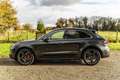 Porsche Macan Macan V6 360 ch GTS PDK - PDLS+ / Chrono / Pano Grijs - thumbnail 7