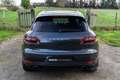 Porsche Macan Macan V6 360 ch GTS PDK - PDLS+ / Chrono / Pano Grigio - thumbnail 10