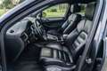 Porsche Macan Macan V6 360 ch GTS PDK - PDLS+ / Chrono / Pano Gris - thumbnail 14