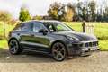 Porsche Macan Macan V6 360 ch GTS PDK - PDLS+ / Chrono / Pano Grijs - thumbnail 2