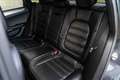 Porsche Macan Macan V6 360 ch GTS PDK - PDLS+ / Chrono / Pano Grijs - thumbnail 34