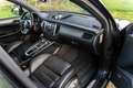 Porsche Macan Macan V6 360 ch GTS PDK - PDLS+ / Chrono / Pano Grau - thumbnail 36