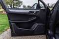 Porsche Macan Macan V6 360 ch GTS PDK - PDLS+ / Chrono / Pano Grau - thumbnail 16