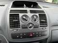 Mercedes-Benz Vito 116 CDI lang BESTATTUNGSAUTO LEICHENWAGEN Grau - thumbnail 22