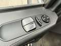 Mercedes-Benz Vito 116 CDI lang BESTATTUNGSAUTO LEICHENWAGEN Grau - thumbnail 18