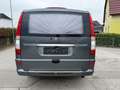 Mercedes-Benz Vito 116 CDI lang BESTATTUNGSAUTO LEICHENWAGEN Grau - thumbnail 7
