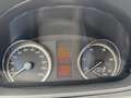 Mercedes-Benz Vito 116 CDI lang BESTATTUNGSAUTO LEICHENWAGEN Grau - thumbnail 23