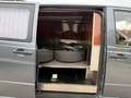 Mercedes-Benz Vito 116 CDI lang BESTATTUNGSAUTO LEICHENWAGEN Grau - thumbnail 13