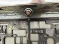 Mercedes-Benz Vito 116 CDI lang BESTATTUNGSAUTO LEICHENWAGEN Grau - thumbnail 12