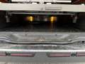 Mercedes-Benz Vito 116 CDI lang BESTATTUNGSAUTO LEICHENWAGEN Grau - thumbnail 11