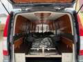 Mercedes-Benz Vito 116 CDI lang BESTATTUNGSAUTO LEICHENWAGEN Grau - thumbnail 10