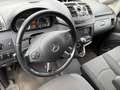 Mercedes-Benz Vito 116 CDI lang BESTATTUNGSAUTO LEICHENWAGEN Grau - thumbnail 20