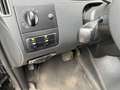 Mercedes-Benz Vito 116 CDI lang BESTATTUNGSAUTO LEICHENWAGEN Grau - thumbnail 19