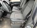 Mercedes-Benz Vito 116 CDI lang BESTATTUNGSAUTO LEICHENWAGEN Grau - thumbnail 17
