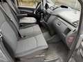 Mercedes-Benz Vito 116 CDI lang BESTATTUNGSAUTO LEICHENWAGEN Grau - thumbnail 14
