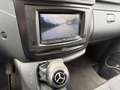Mercedes-Benz Vito 116 CDI lang BESTATTUNGSAUTO LEICHENWAGEN Grau - thumbnail 21
