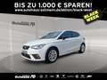 SEAT Ibiza 1.0 TSI FR ACC DynLicht LED Weiß - thumbnail 1