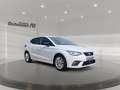 SEAT Ibiza 1.0 TSI FR ACC DynLicht LED Weiß - thumbnail 6