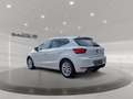 SEAT Ibiza 1.0 TSI FR ACC DynLicht LED Weiß - thumbnail 4