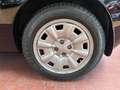 Fiat Barchetta 1.8 16vkm 125000 cappottina ok nero met gomme ok Negru - thumbnail 7