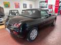 Fiat Barchetta 1.8 16vkm 125000 cappottina ok nero met gomme ok Negru - thumbnail 8