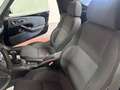 Fiat Barchetta 1.8 16vkm 125000 cappottina ok nero met gomme ok Negru - thumbnail 12