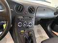Fiat Barchetta 1.8 16vkm 125000 cappottina ok nero met gomme ok Negru - thumbnail 15
