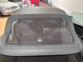 Fiat Barchetta 1.8 16vkm 125000 cappottina ok nero met gomme ok Negru - thumbnail 11