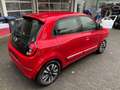Renault Twingo ENERGY SCe 65 Intens mit Schaden Rot - thumbnail 3