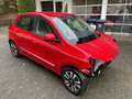 Renault Twingo ENERGY SCe 65 Intens mit Schaden Rood - thumbnail 2