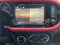 Renault Twingo ENERGY SCe 65 Intens mit Schaden Rot - thumbnail 10
