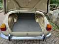 Saab 96 V4 Beige - thumbnail 9