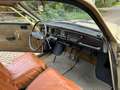 Saab 96 V4 Beige - thumbnail 4