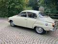 Saab 96 V4 Beige - thumbnail 7
