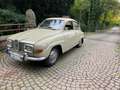 Saab 96 V4 Beige - thumbnail 2