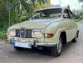 Saab 96 V4 Beige - thumbnail 1