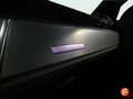 Audi Q3 35 TDI Black line quattro S tronic 110kW Gris - thumbnail 20