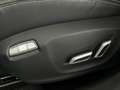 MG Marvel R Luxury Leder Schwarz Gris - thumbnail 15