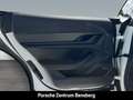 Porsche Taycan GTS Sport Turismo Weiß - thumbnail 17