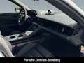 Porsche Taycan GTS Sport Turismo Weiß - thumbnail 19