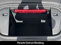 Porsche Taycan GTS Sport Turismo Weiß - thumbnail 31