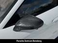 Porsche Taycan GTS Sport Turismo Weiß - thumbnail 36