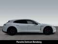 Porsche Taycan GTS Sport Turismo Weiß - thumbnail 6