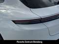 Porsche Taycan GTS Sport Turismo Weiß - thumbnail 38