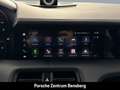 Porsche Taycan GTS Sport Turismo Weiß - thumbnail 14