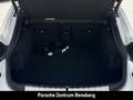 Porsche Taycan GTS Sport Turismo Weiß - thumbnail 32